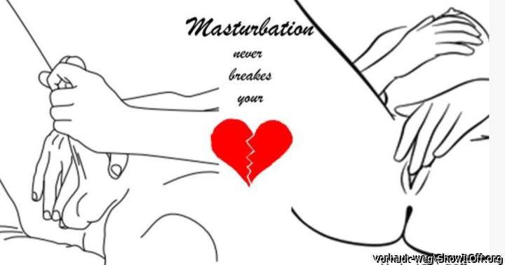 ...mach es Dir!!!