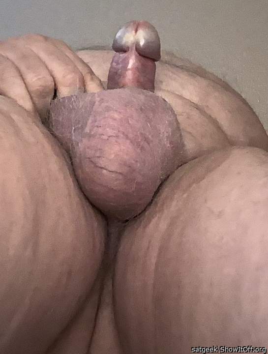 Photo of a tool from satgeek