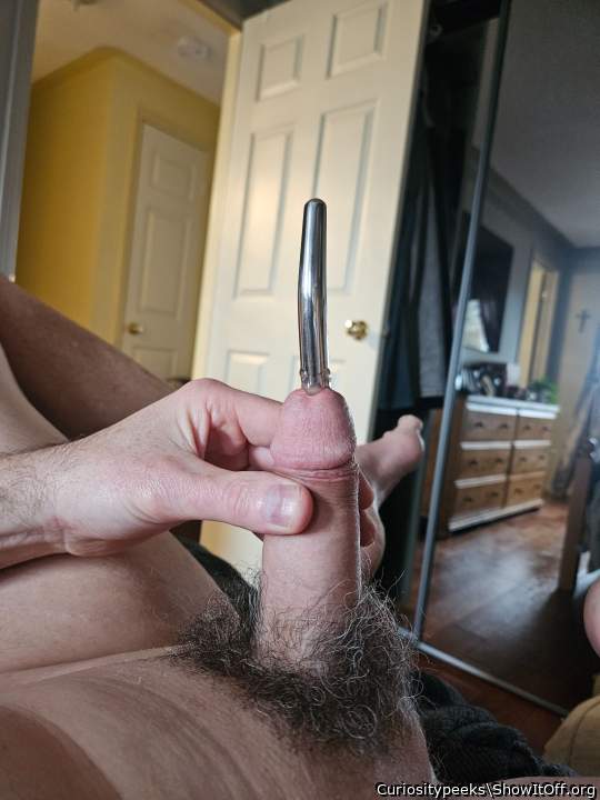 Photo of a sausage from Curiositypeeks