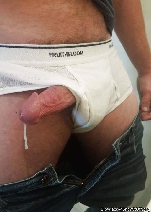 Ooops