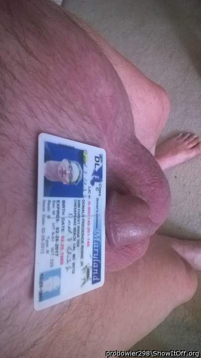 donny rhine naked and exposed