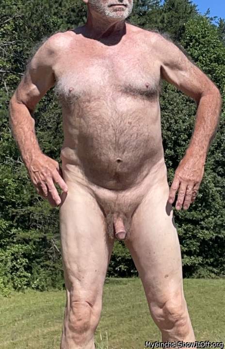 Adult image from My6inchs