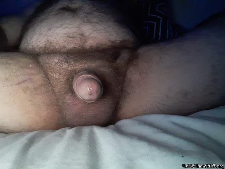 what an exciting view! hot hairy bush! I'd so much love to s