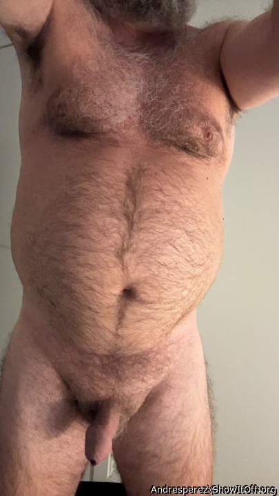 Ufff que buenas vistas