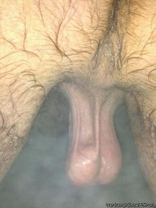 Cock time