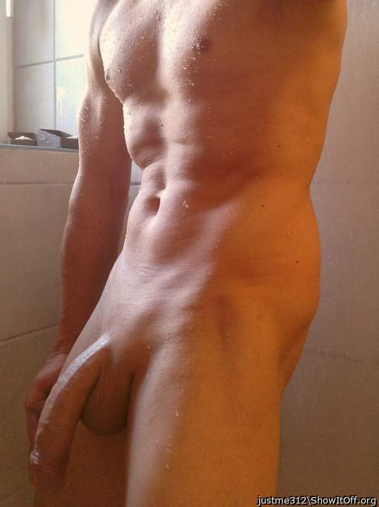 Photo of a joystick from justme312