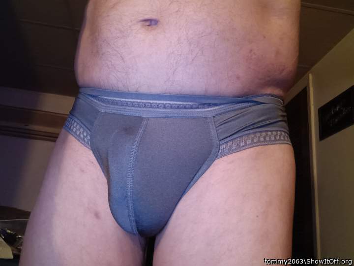 Photo of a hot-rod from tommy2063