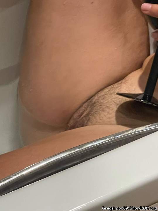 Photo of a member from Gregsimon69