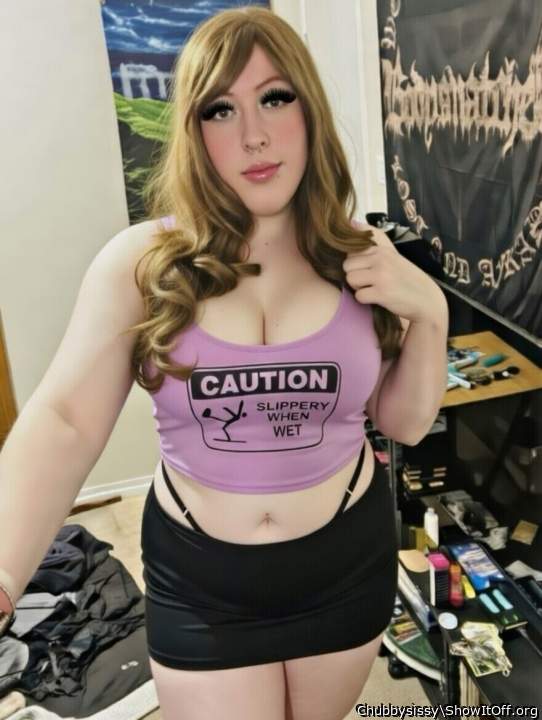 Looking fantastic🔥😍