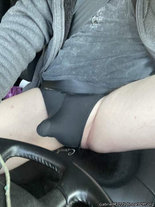 Bulge