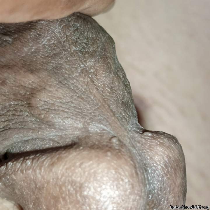 Photo of a hot-rod from Butts