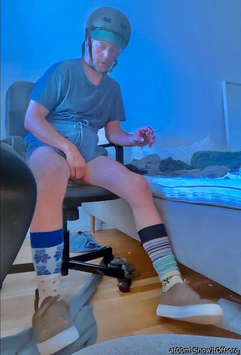 Adult image from at00m