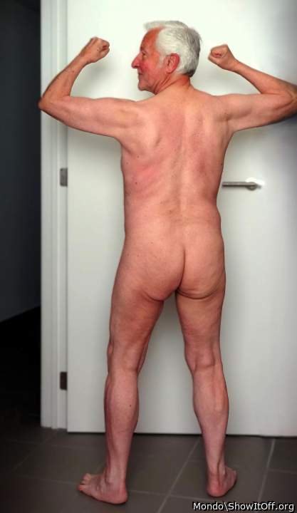 Mondo Nude 2026