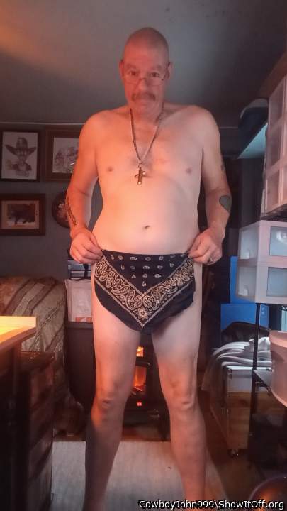 Photo of a hot-rod from CowboyJohn999