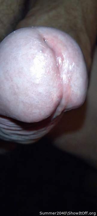 Photo of a dick from Summer2040