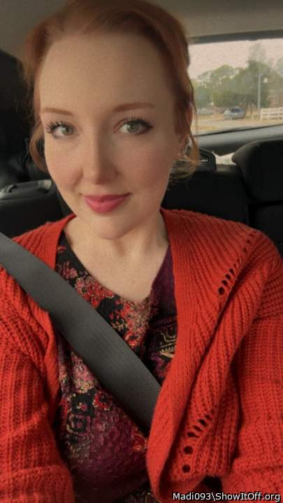 such a Stunning pretty lady