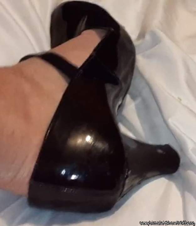 Photo of a member from sexybimale