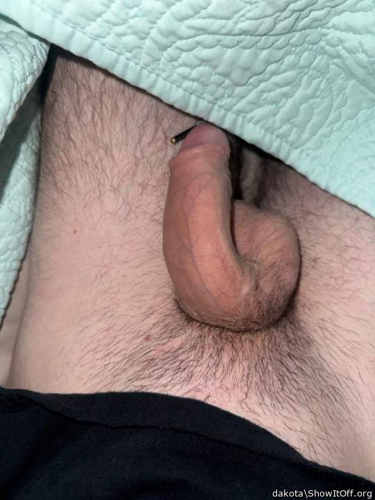 Great looking dick  