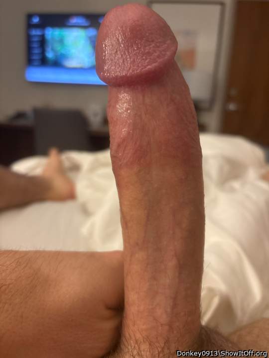 Photo of a drain pipe from Donkey0913