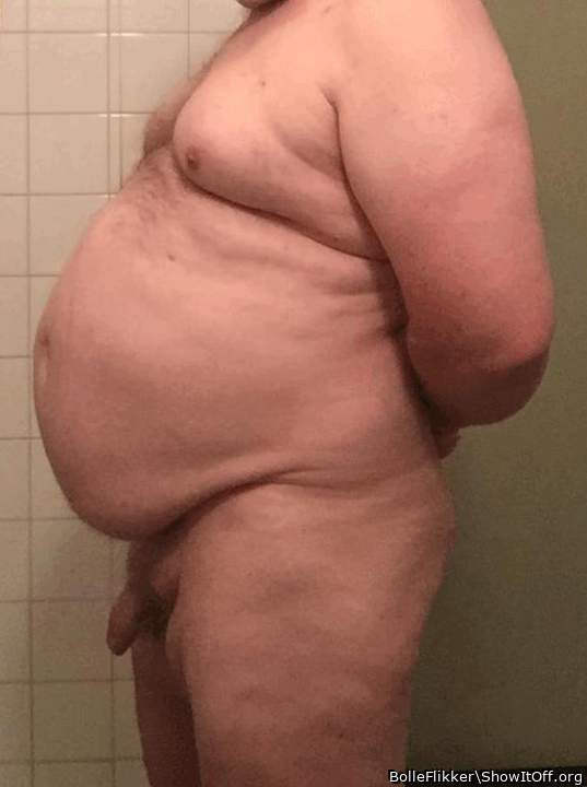 Big Belly