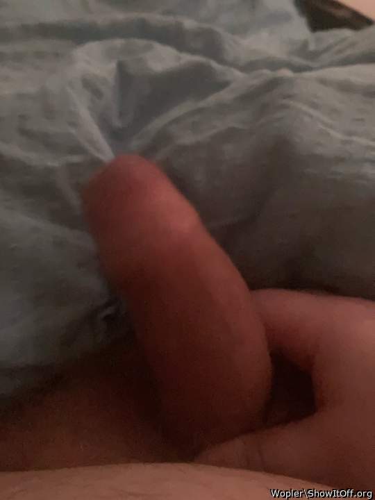 Photo of a drain pipe from Wopler