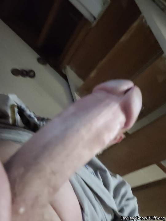 Photo of a pocket rocket from JayJay