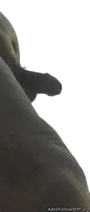 Something sweet will cum of this!y