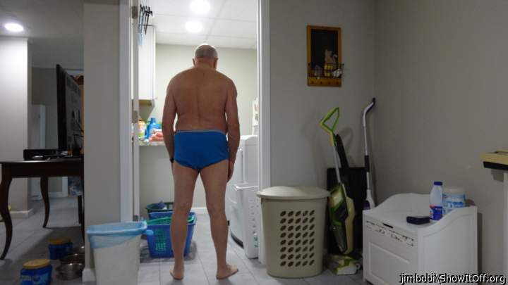 Photo of a dick from jimbobi