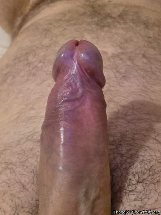 Photo of a hot-rod from Thong62