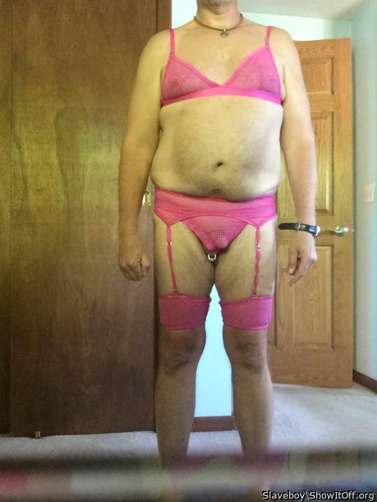 Photo of a pecker from Slaveboy