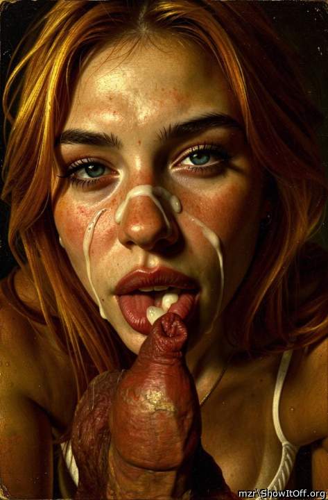 Photo of a wiener from mzr