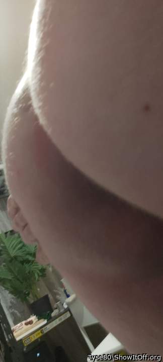 Photo of a penis from Tyse80