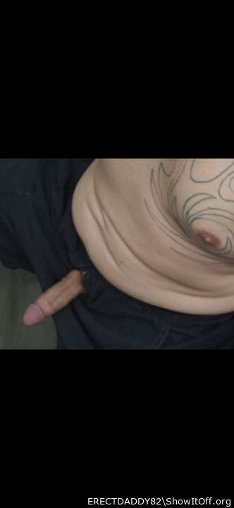 Photo of a snake from ERECTDADDY82