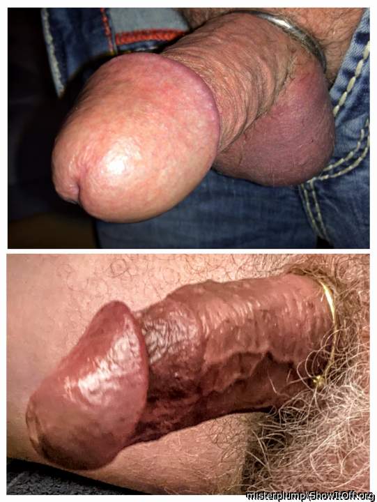 Stefan123 and misterplump. Very suckable men!