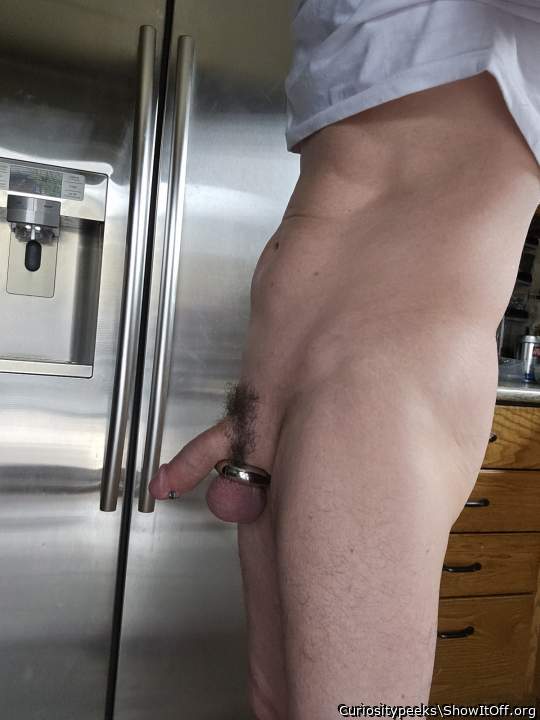 Photo of a tool from Curiositypeeks