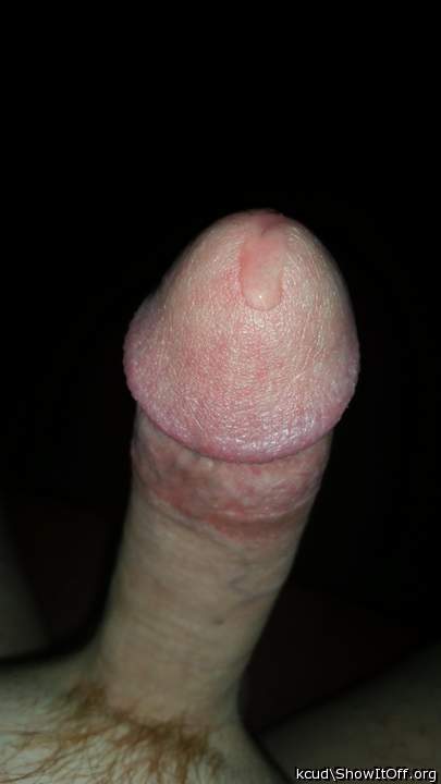 I love having my cock milked of precum then licked off by a beautiful woman