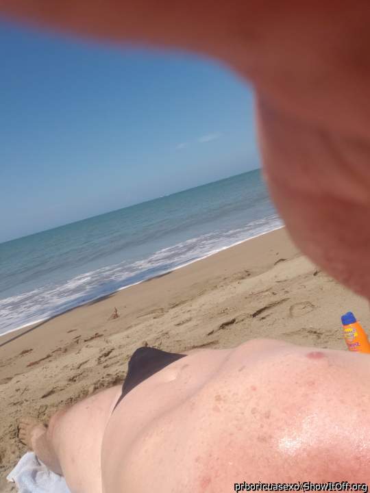 Playa