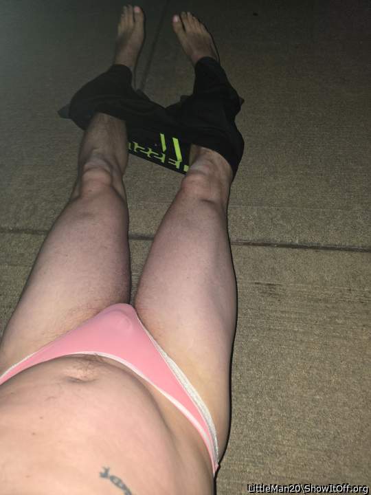 Photo of a snake from LittleMan20