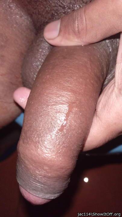 Photo of a sausage from jac114