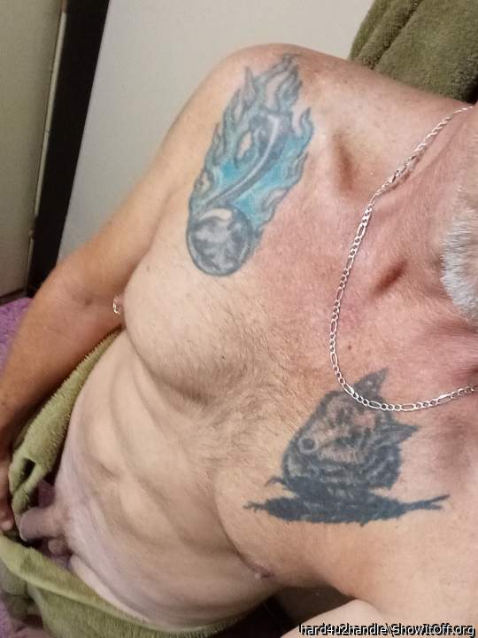 Photo of a joystick from hard4u2handle