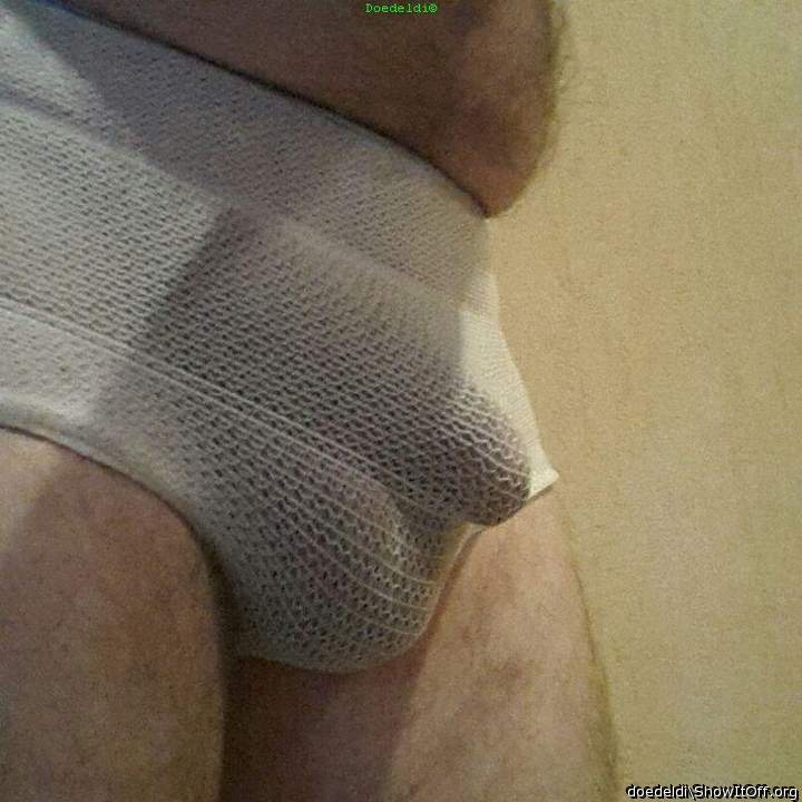 dick underwear
