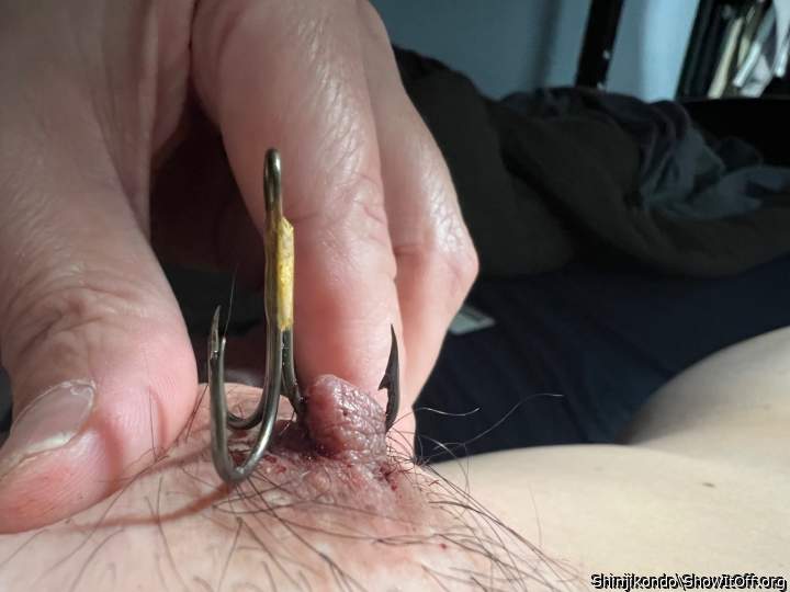 Adult image from Shinjikondo