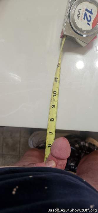Photo of a thing from JasonI420
