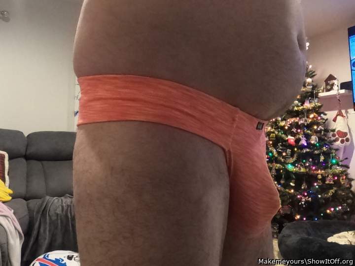 Photo of a power tool from Makemeyours