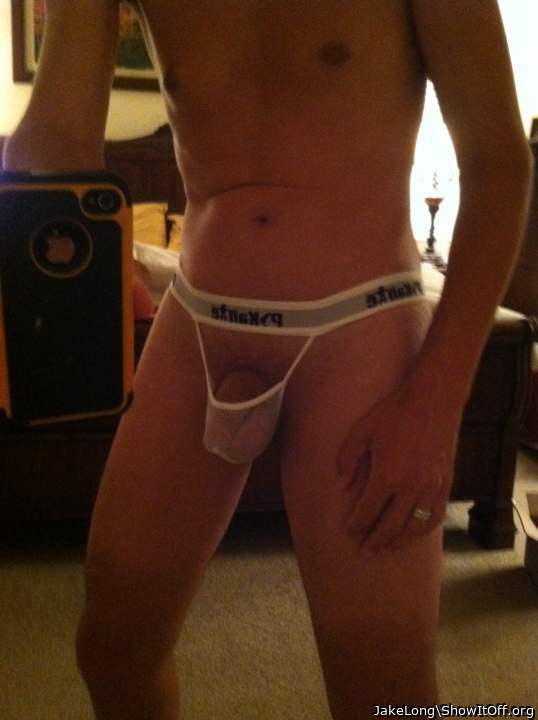 Photo of a tool from JakeLong