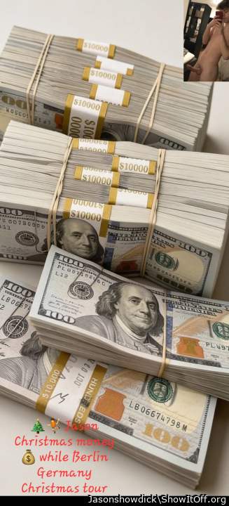 Uploaded by Jason's manager George