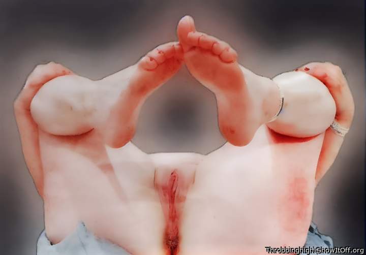 Adult image from Throbbinghigh