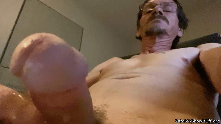 Photo of a third leg from Zato69