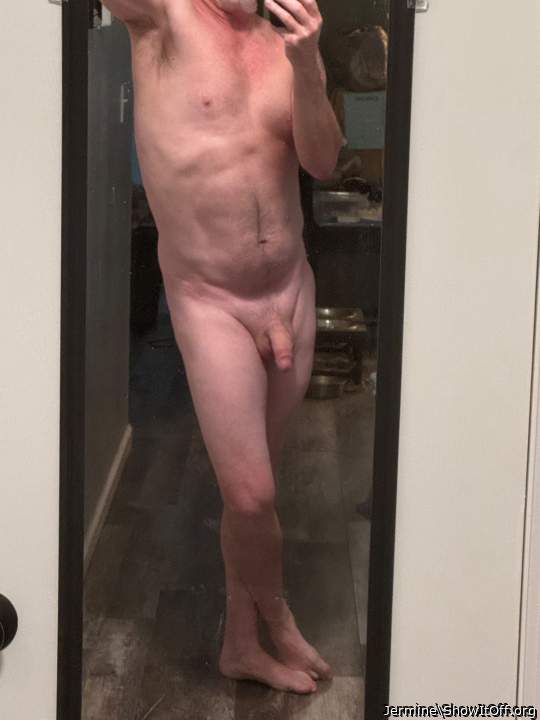 Photo of a tool from Jermine