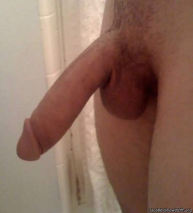 Photo of a penile from Jaco86